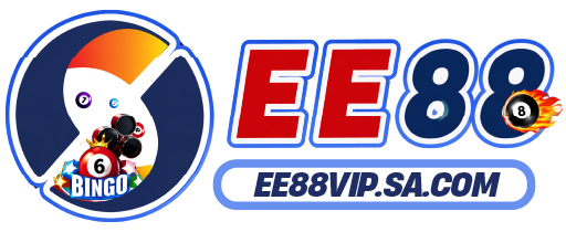ee88vip.sa.com